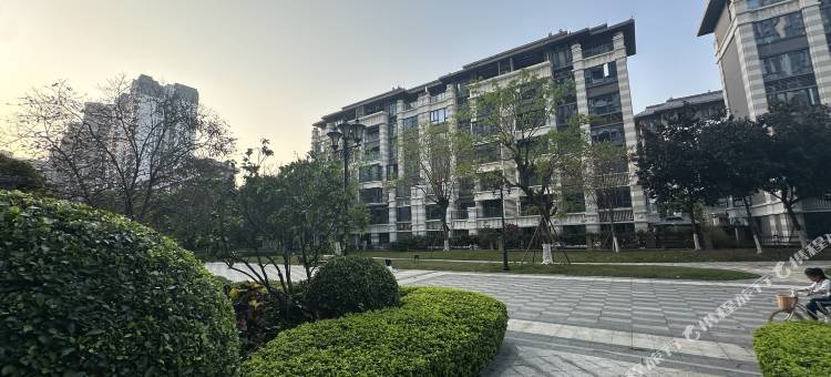 Naya屿希海景美宿图片