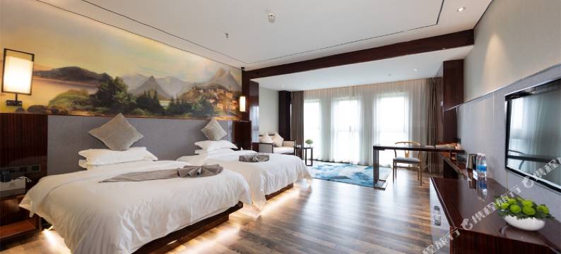 昆明菲利特酒店图片