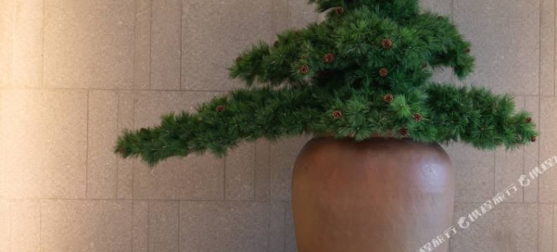 全季酒店(西安西京医院康复路店)图片