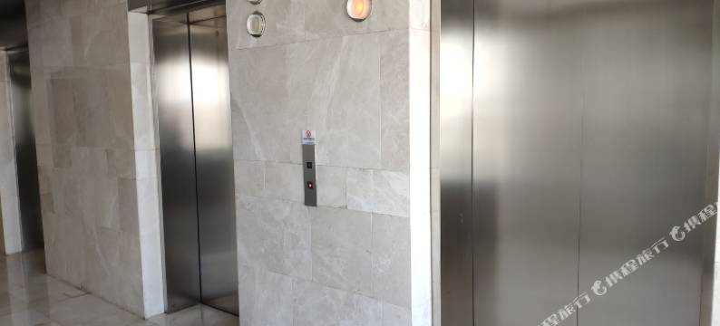 天津河畔公馆图片