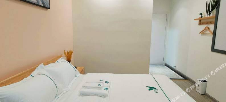 清风民宿(罗城古镇店)图片