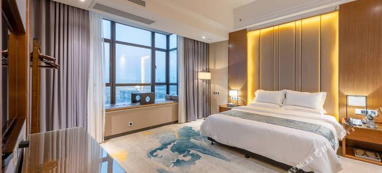 雅斯特国际(潮州华美店)图片