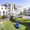 Phi Hotel Sighientu