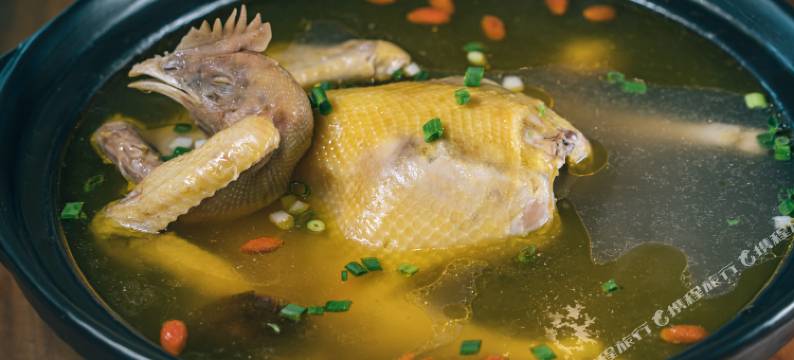 竹隐·谷民宿(皖南川藏线西津野渡店)图片