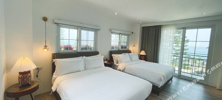 布莱顿霍夫庄园图片