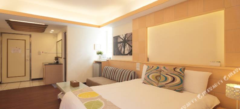 罗东夜市幸福Yes小旅行图片