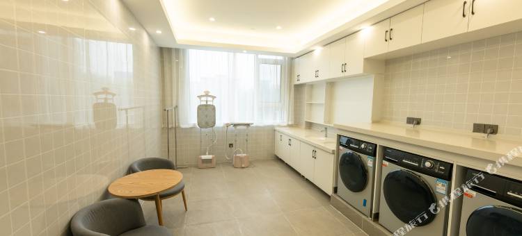 麗枫酒店(青岛黄岛区政府世界博览城店)图片