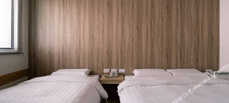 宜兰礁溪伍拾捌度汤苑温泉旅店图片