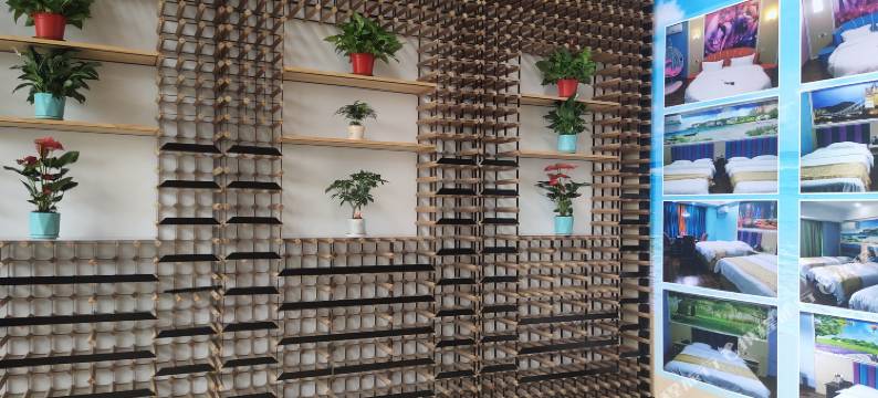 陵水璟轩大酒店(英州镇清水湾店)图片