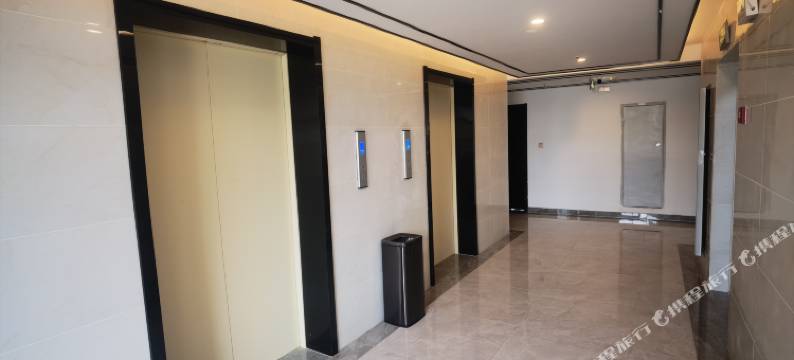 抚仙湖仙隐酒店(广龙小镇店)图片