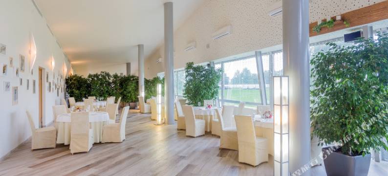 IBB酒店(IBB Hotel)图片