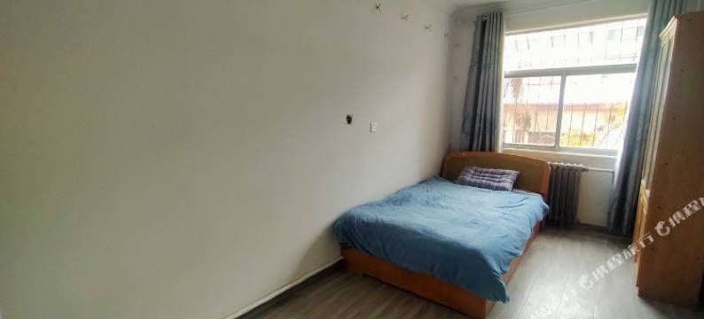 聊城房管家菲菲公寓图片