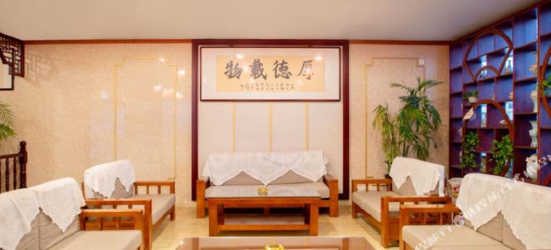 东方之星酒店(邓州雷锋纪念馆店)图片