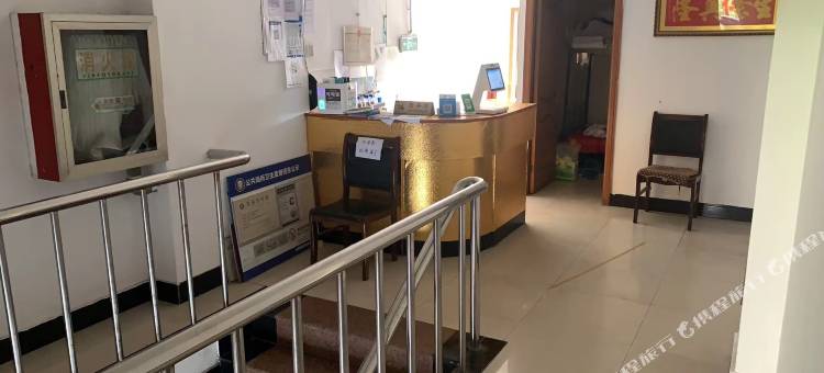 无锡俊杰客房部图片