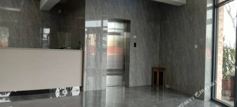 怡枫商旅酒店(游艺东街店)图片