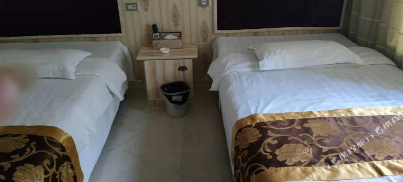 务川雅洁公寓图片