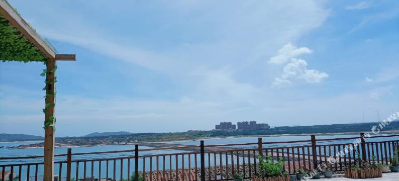 平潭北港邻家民宿图片