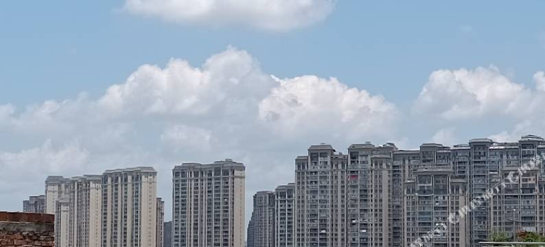 赣州艺海青年旅行社图片