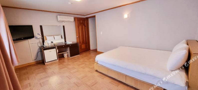 G酒店(Hotel G)图片