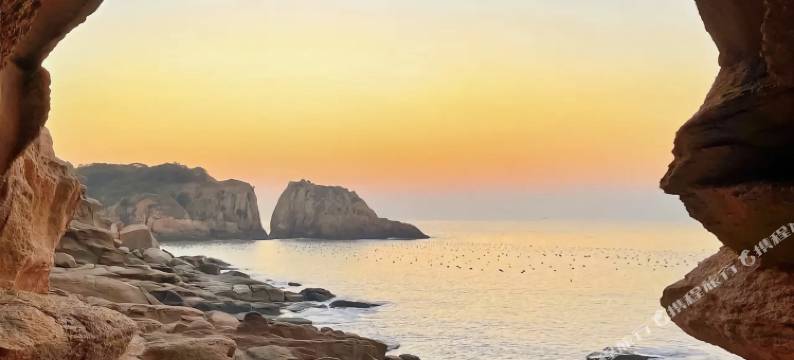 财富假日酒店(宁德时代新能源科技店)图片