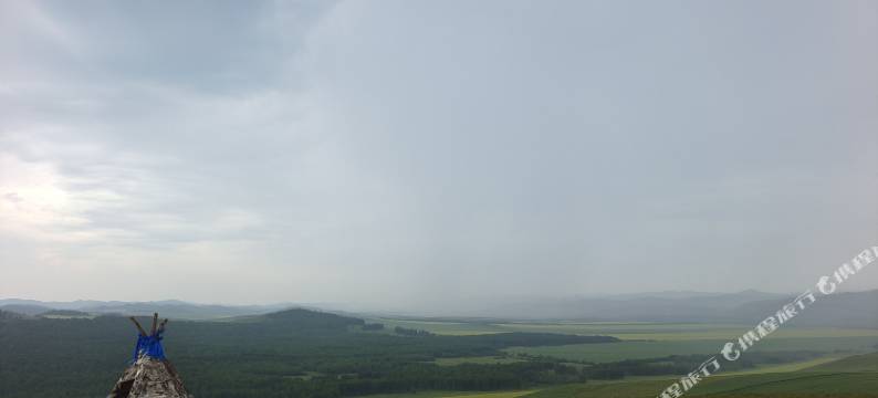 蒙部义达庄园图片