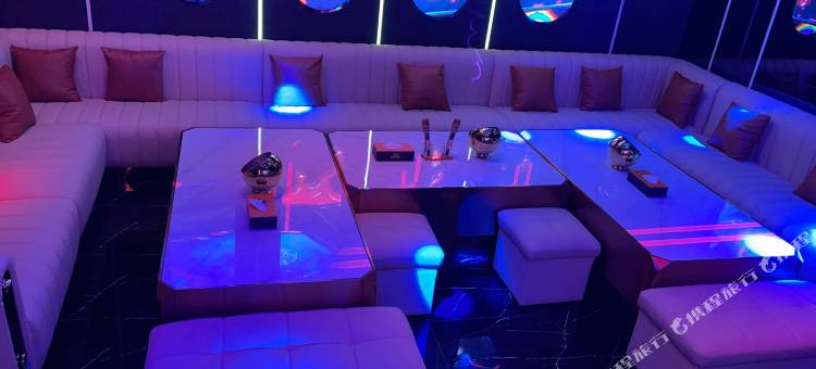 锦江之星酒店(Jinjiang Star Hotel)图片