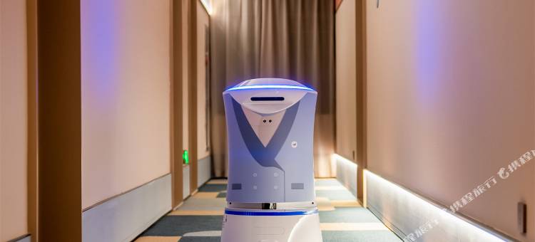 华庭酒店(元江客运站栖霞山温泉店)图片