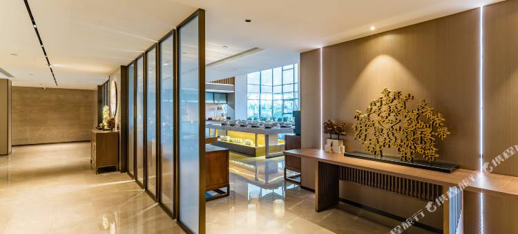 云和夜泊酒店(绍兴鲁迅故里迎恩门店)图片