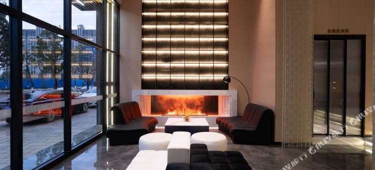 荣海酒店(师宗县城店)图片