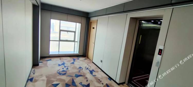 盛源商务酒店图片