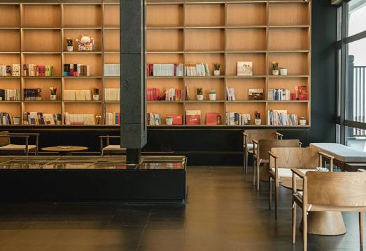 Wenzhou Yandang Mountain Lingqiu Hotel Hotel Overview