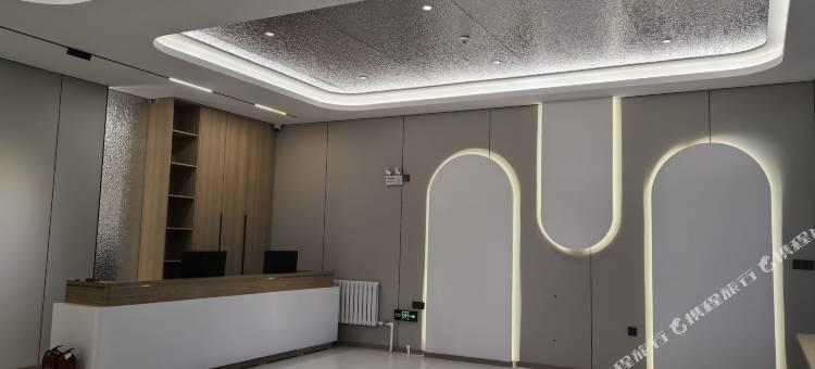 嘉乐嘉酒店图片