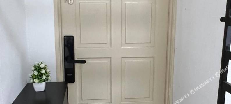 Comfy 3BR Apartment Our Homestay Pusing Batu Gajah图片