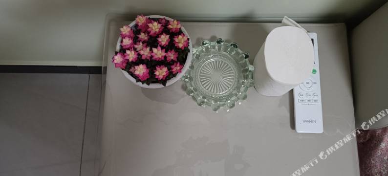 温县伊佳民宿图片