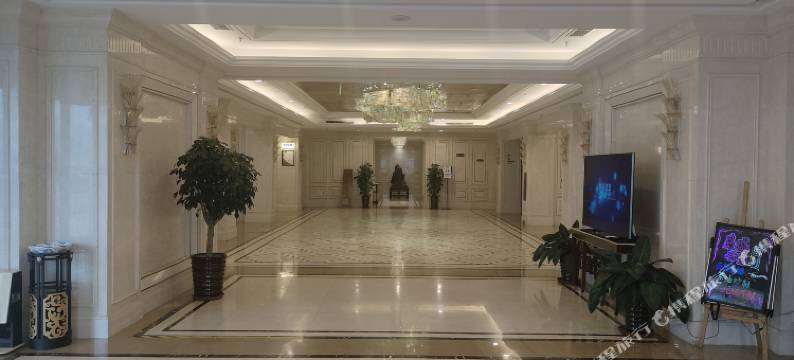 青岛南海德音(第一海水浴场八大关风景区店)图片
