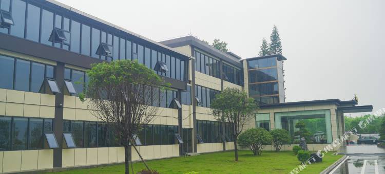 好望阁民宿图片