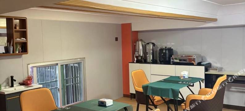 惠安惠兴宾馆图片