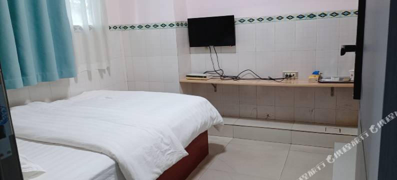 宜宾慢悠幽小舍(冠英古街店)图片