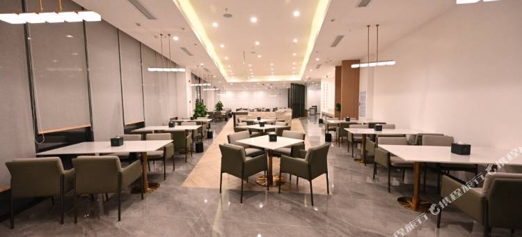 记忆里酒店图片