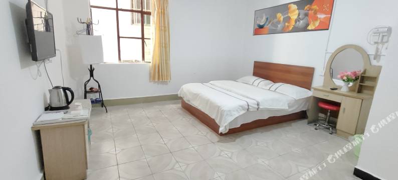 昆明金凤宾馆图片