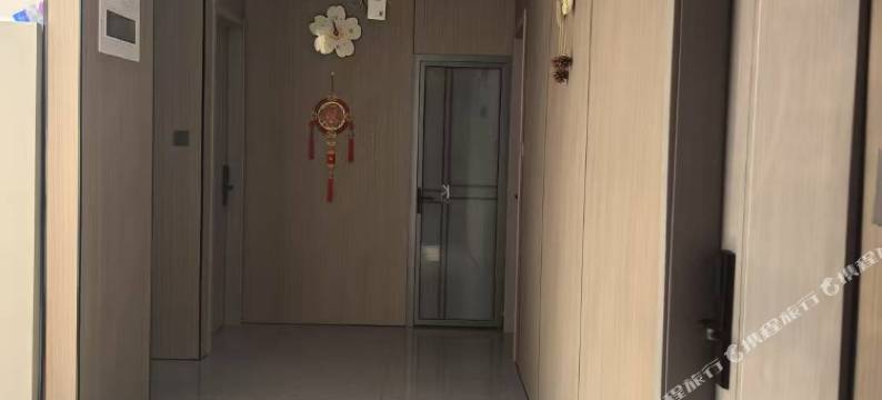 颜岐辉煌宾馆图片