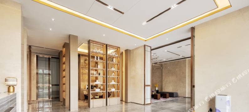 麗枫酒店(福州长乐国际机场店)图片