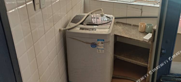 文天公寓(厦门湖里店)图片