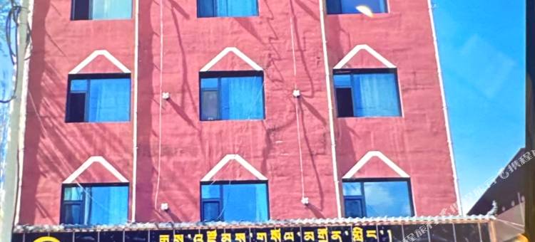 同德万豪大酒店图片