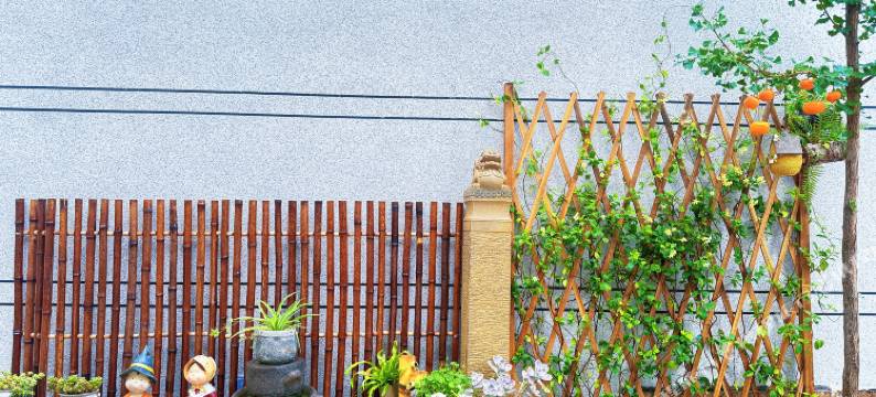 听风·汴梁闲庭 Mansion 休闲度假民宿图片