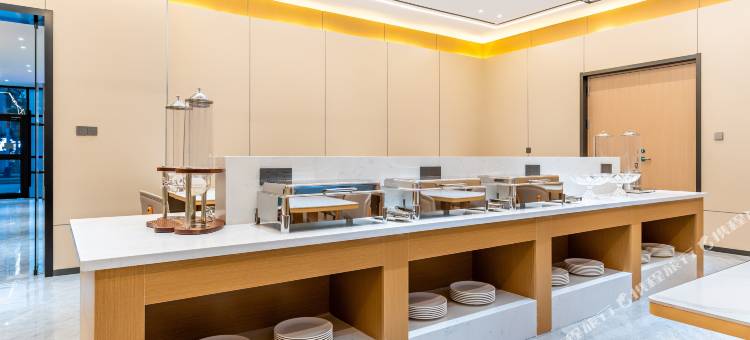 速8精选酒店(柯坪县解放路店)图片