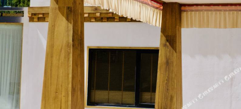 玉科•因喀庄园图片