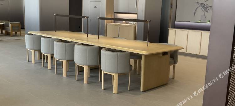 全季酒店(林芝米林市政府店)图片