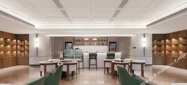 北京宁波宾馆图片