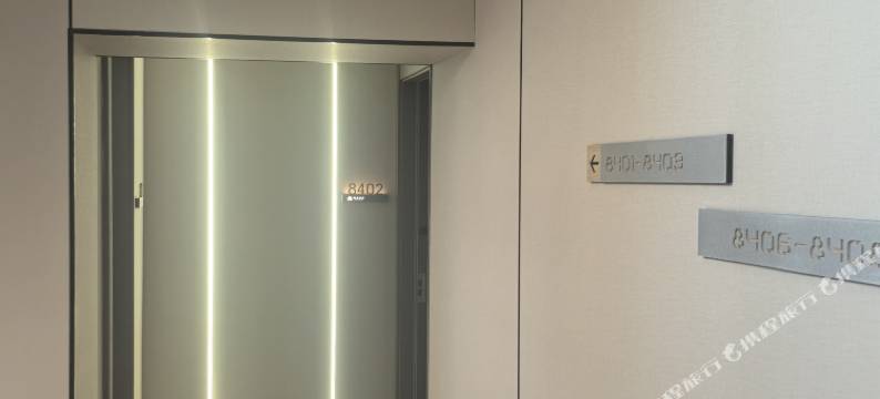 新宾世家宾馆图片